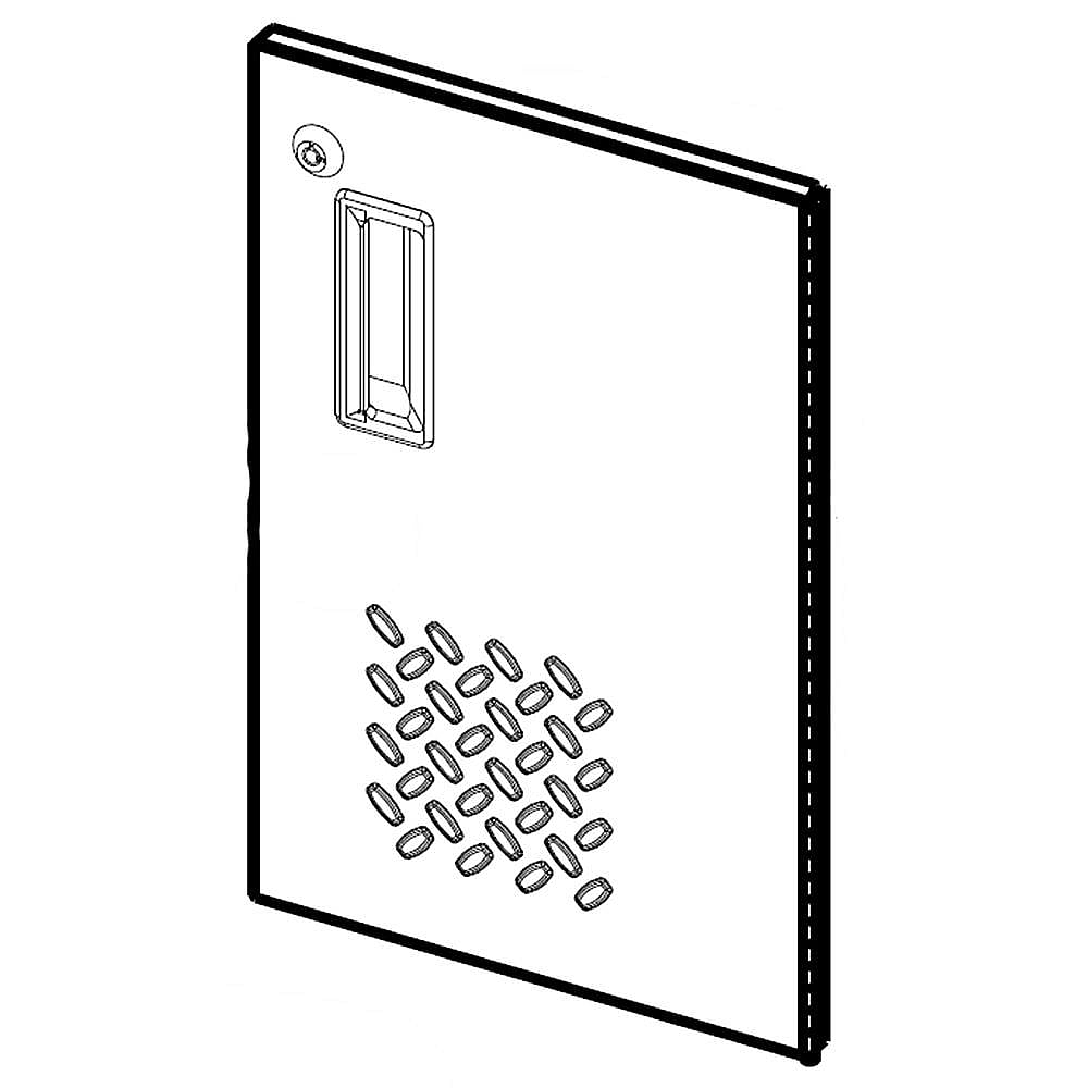 W10541620
