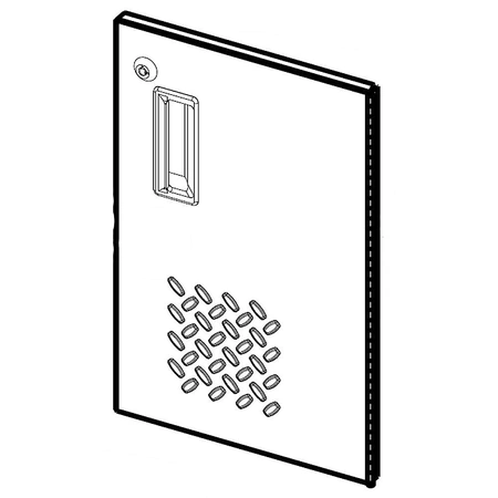 W10541620