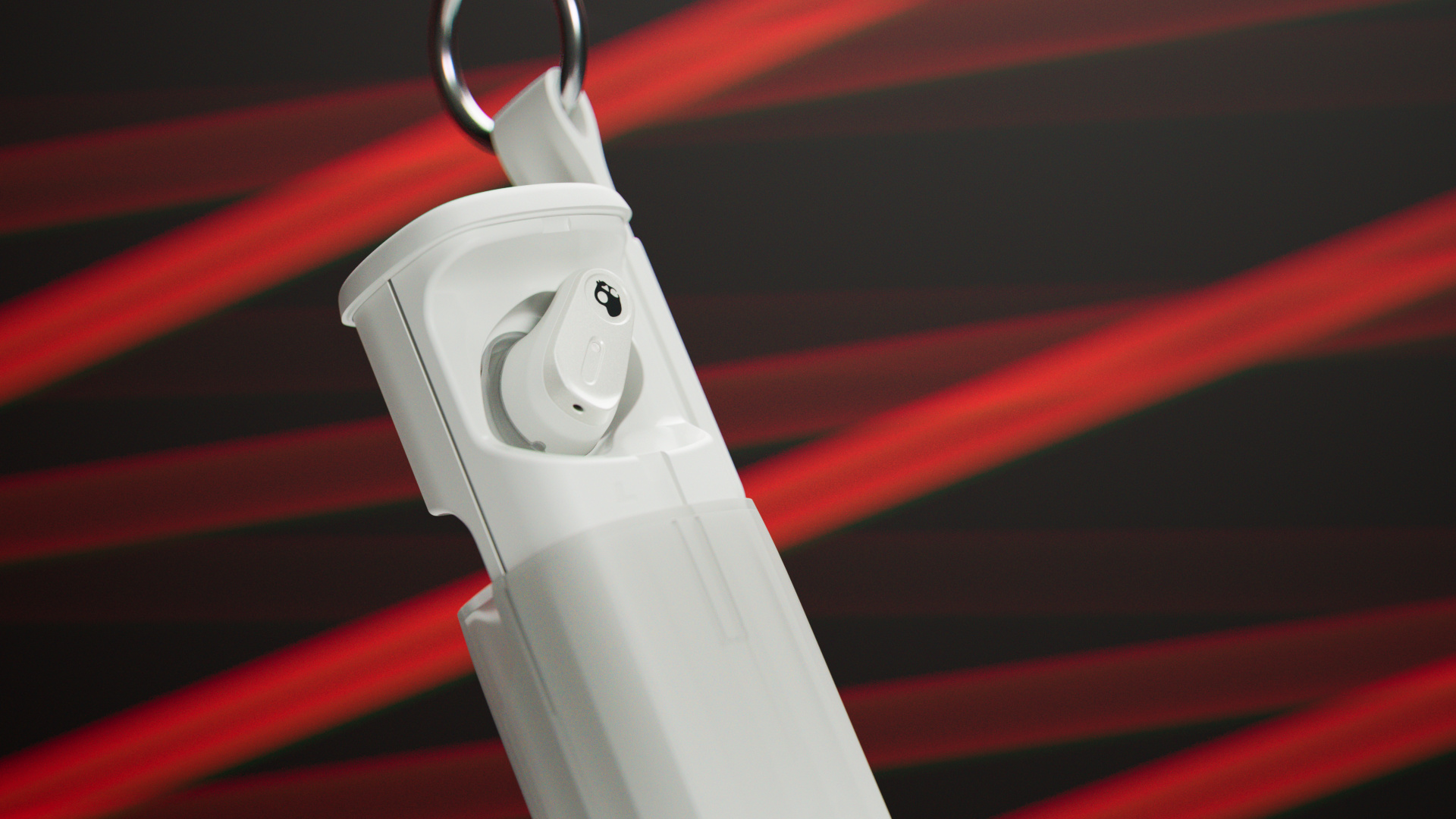 Method_360_ANC_Bone_S2MTW-T001_EnvironmentalRender01.png