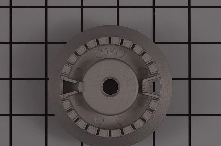 MBE61842008