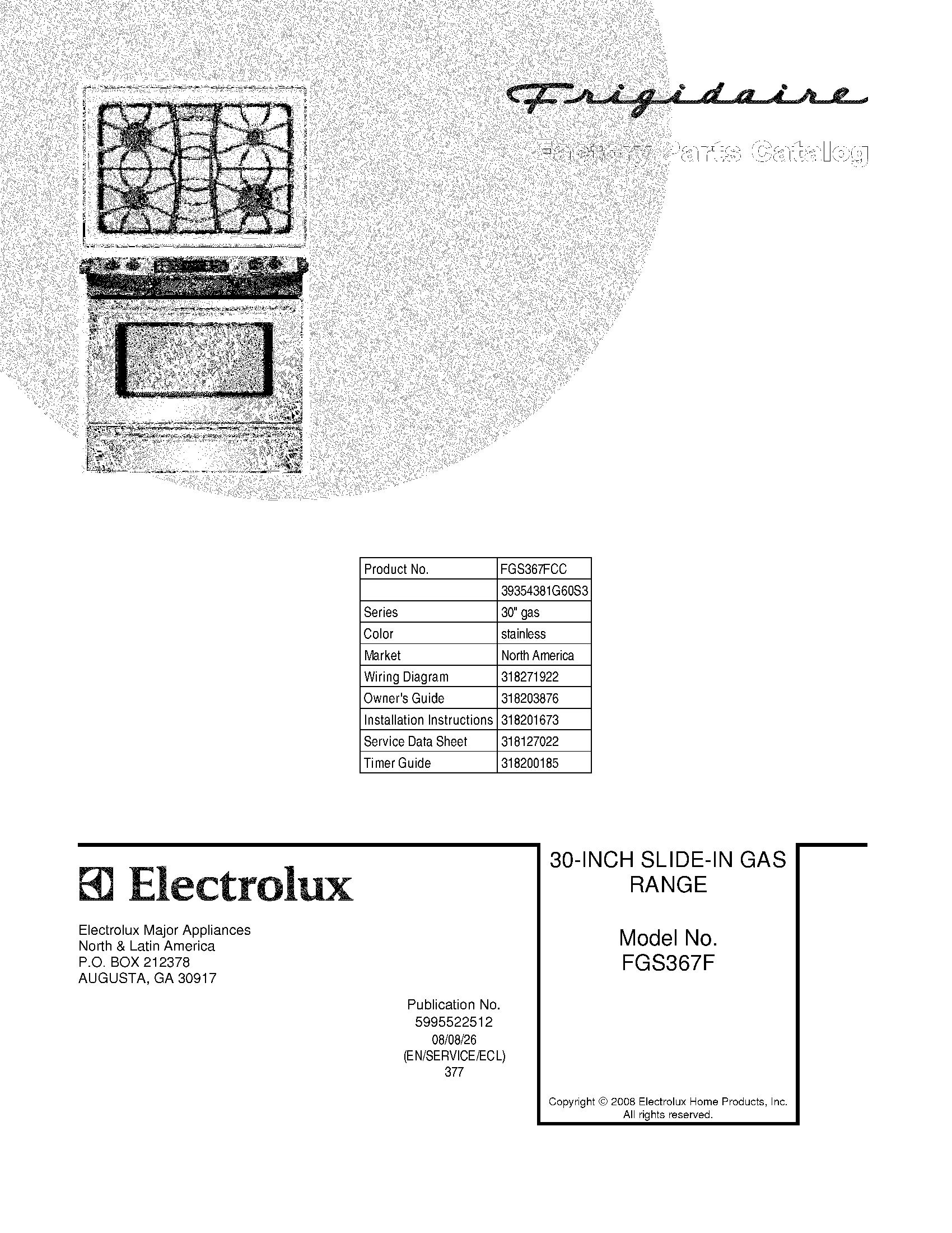 01 - COVER