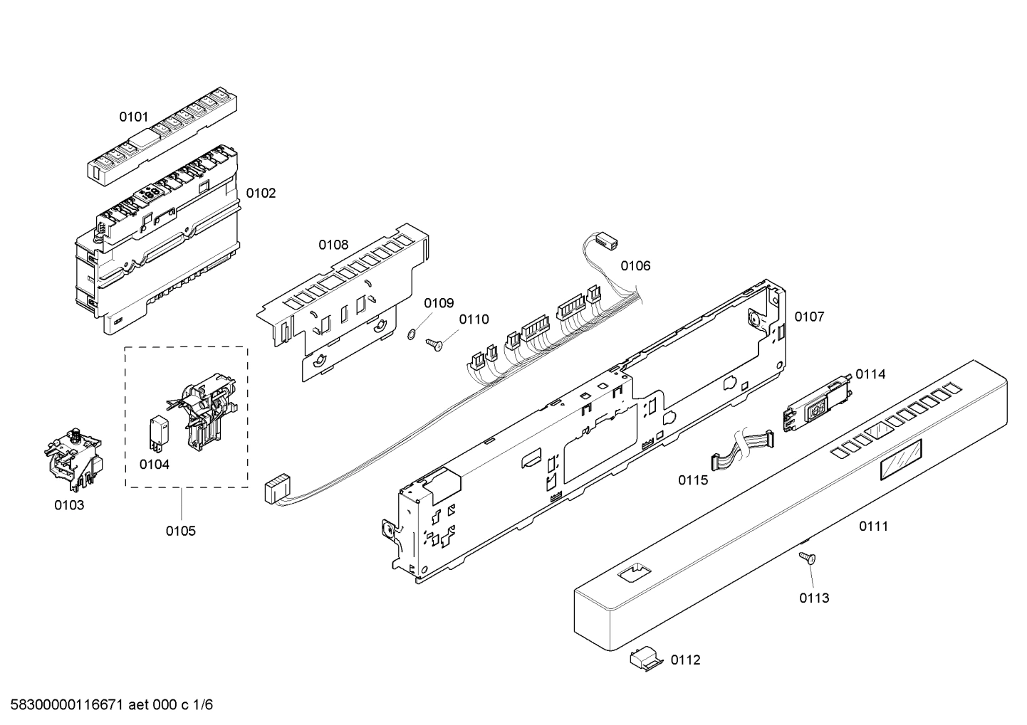 Diagram 1