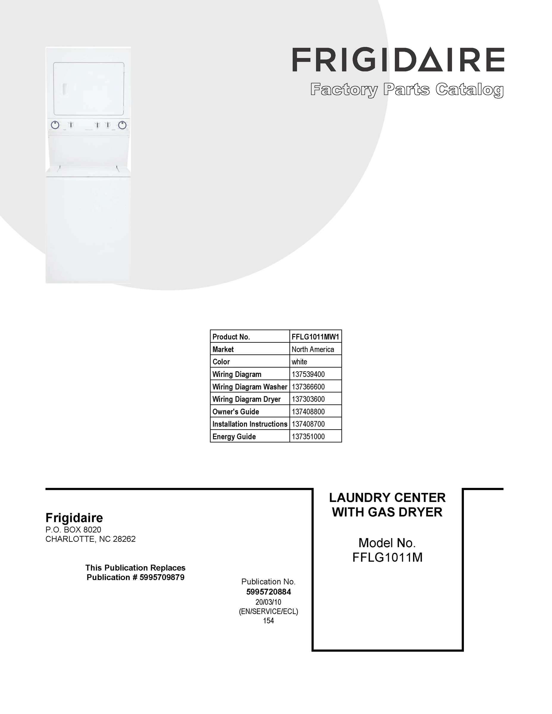 01 - COVER SHEET