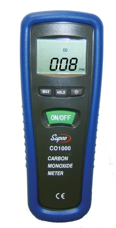 CO1000