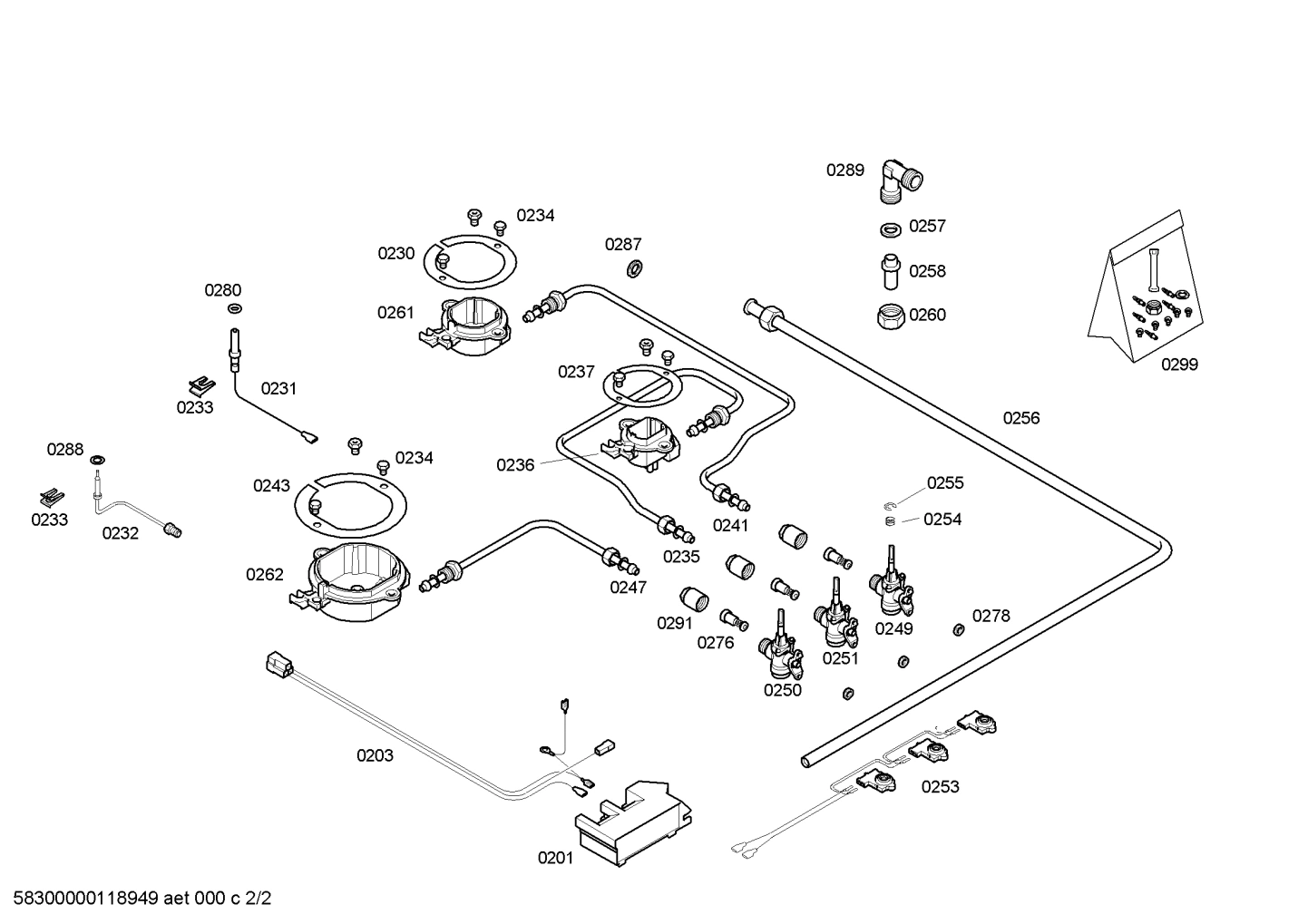 Diagram 2