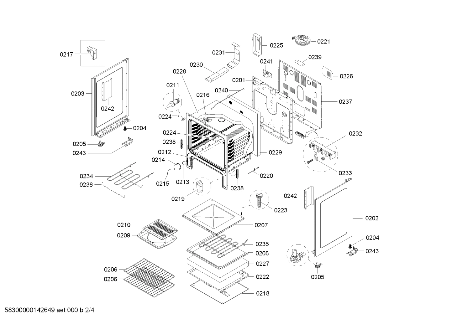 Diagram 2