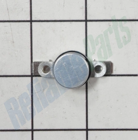Thermostat Fix