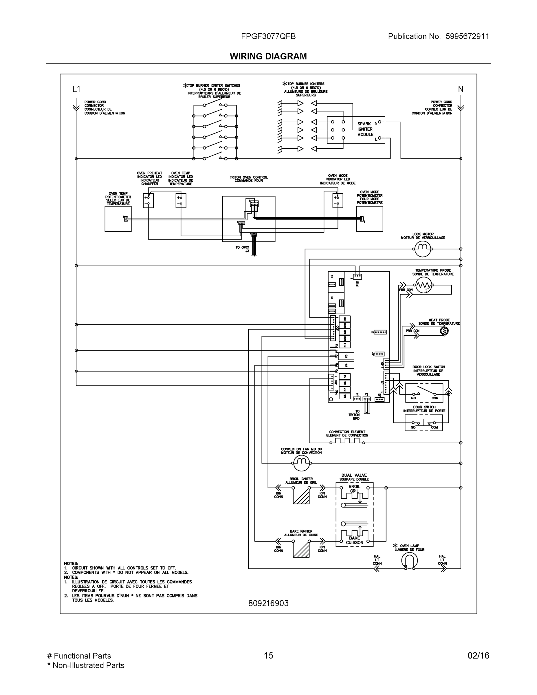 08 - WIRING DIAGRAM