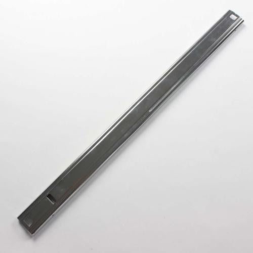 DD61-00329A