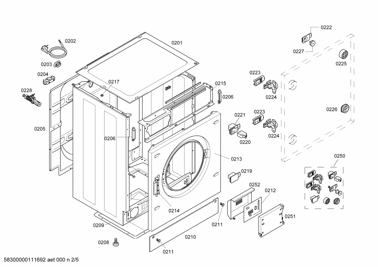 Diagram 2