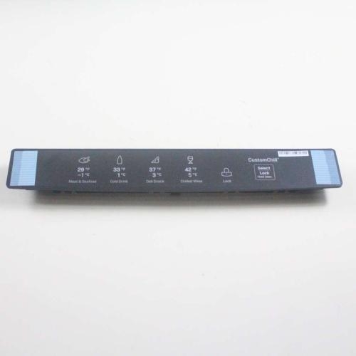 ACQ87038608