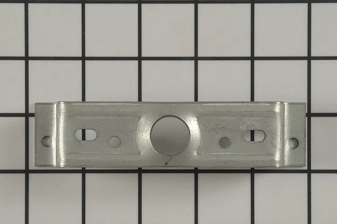 S25075-00