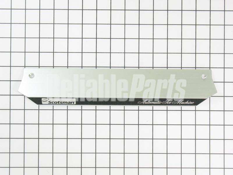 A29043-003