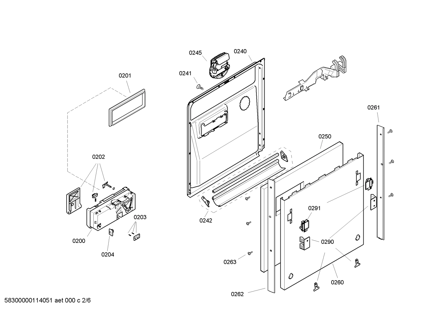 Diagram 2