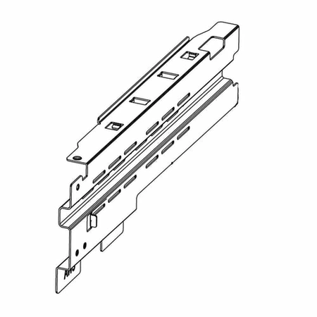 DA61-05974A