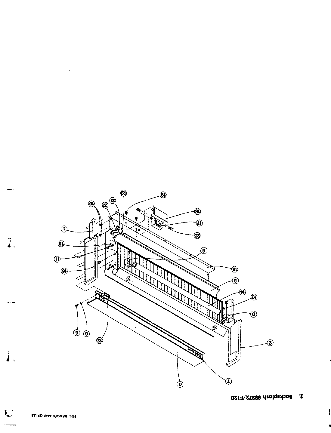 01 - BACKSPLASH