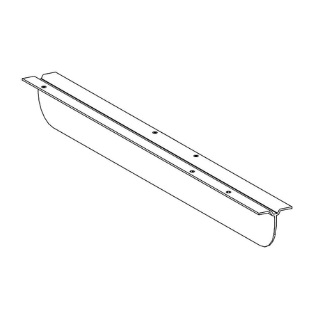 DA64-02631A