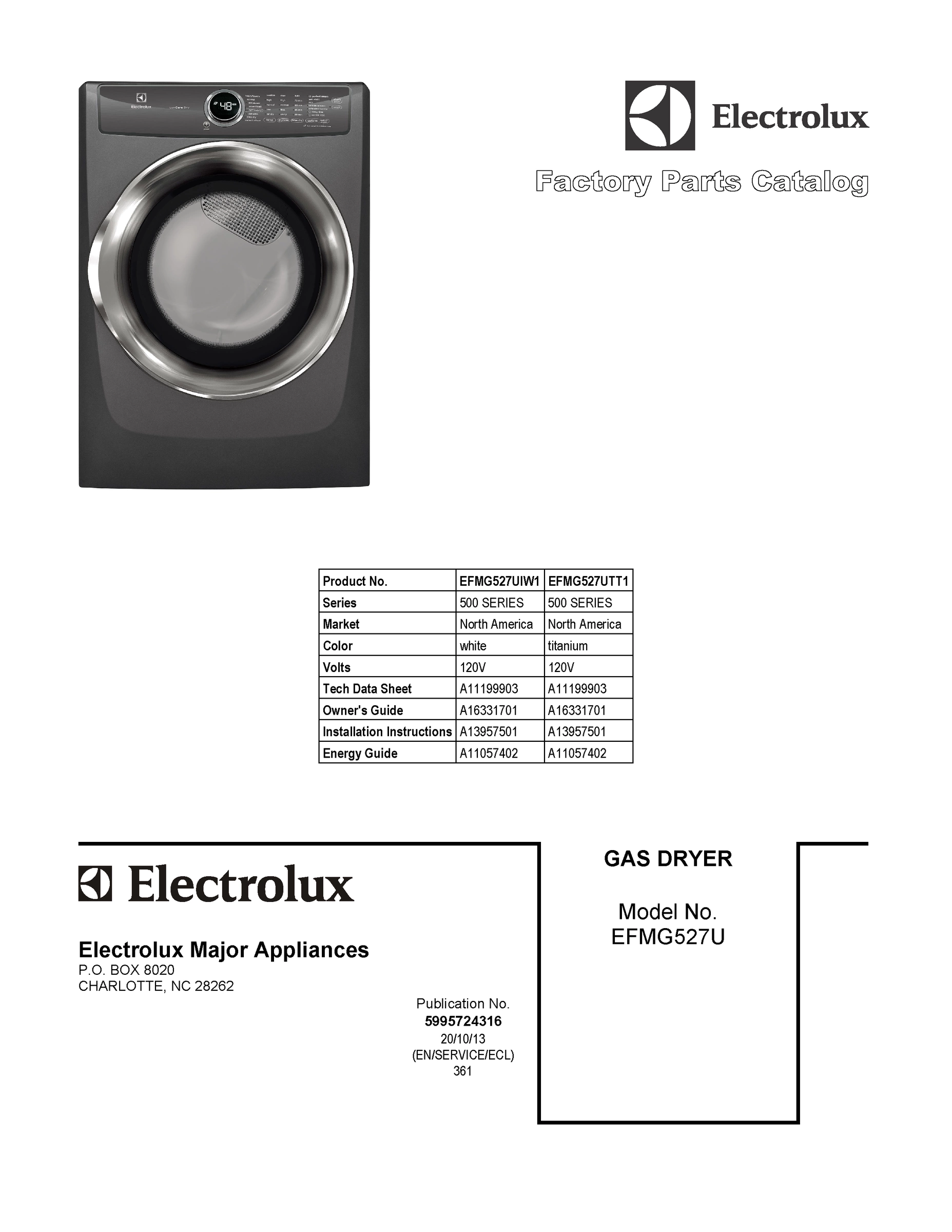 01 - COVER SHEET