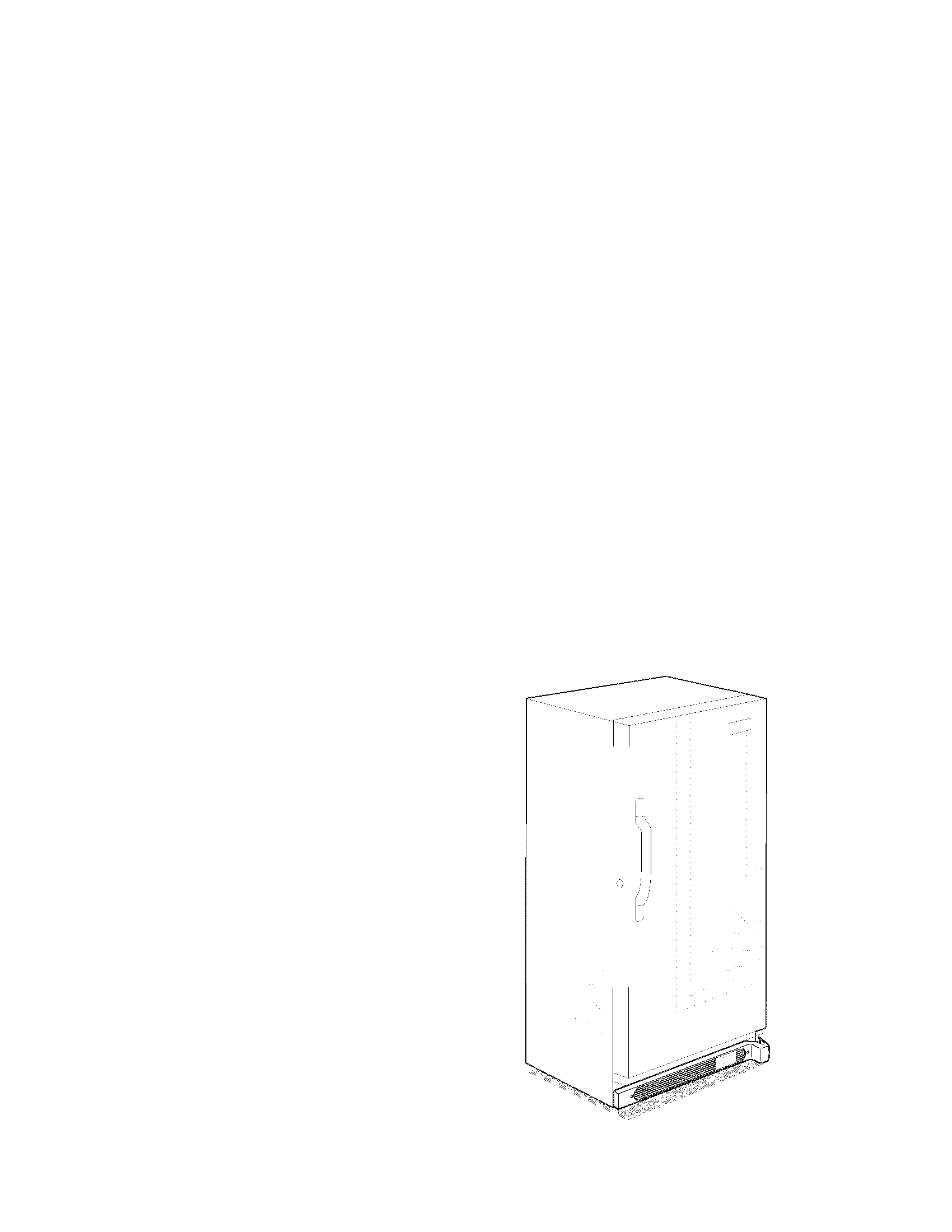 01 - COVER