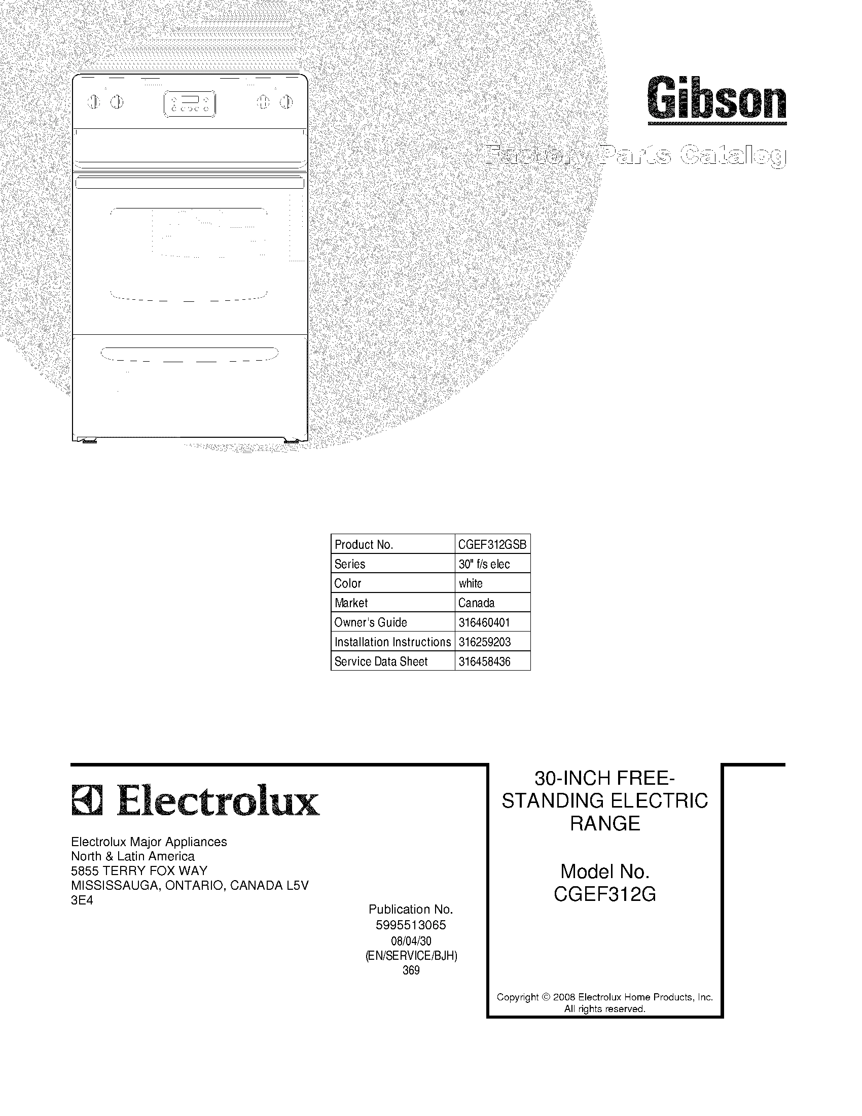 01 - COVER