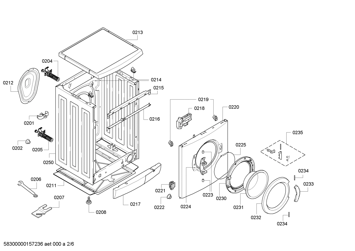 Diagram 2