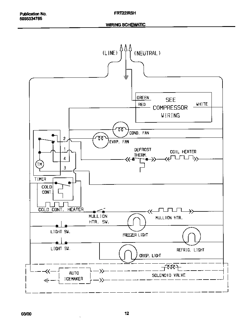 07 - WIRING DIAGRAM