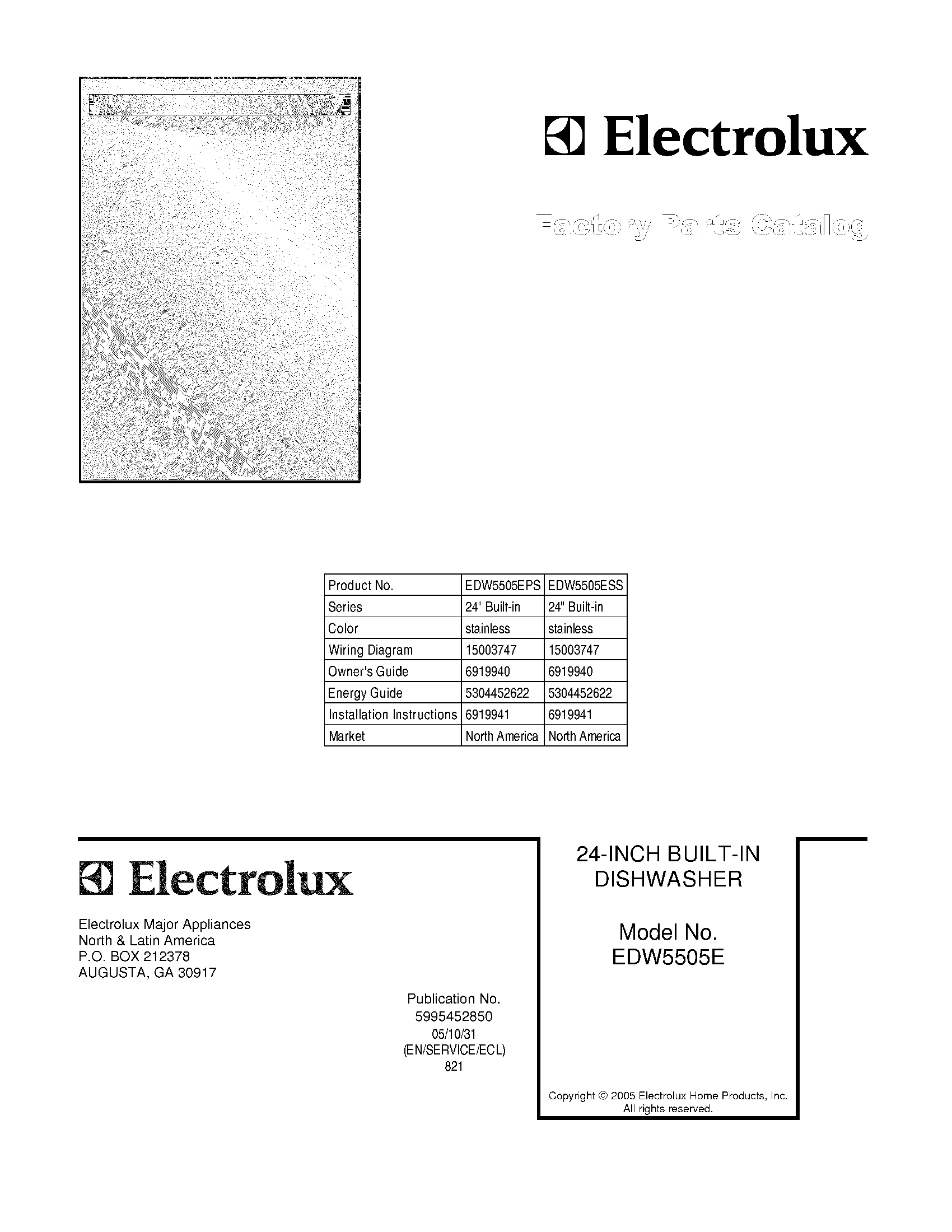 01 - COVER