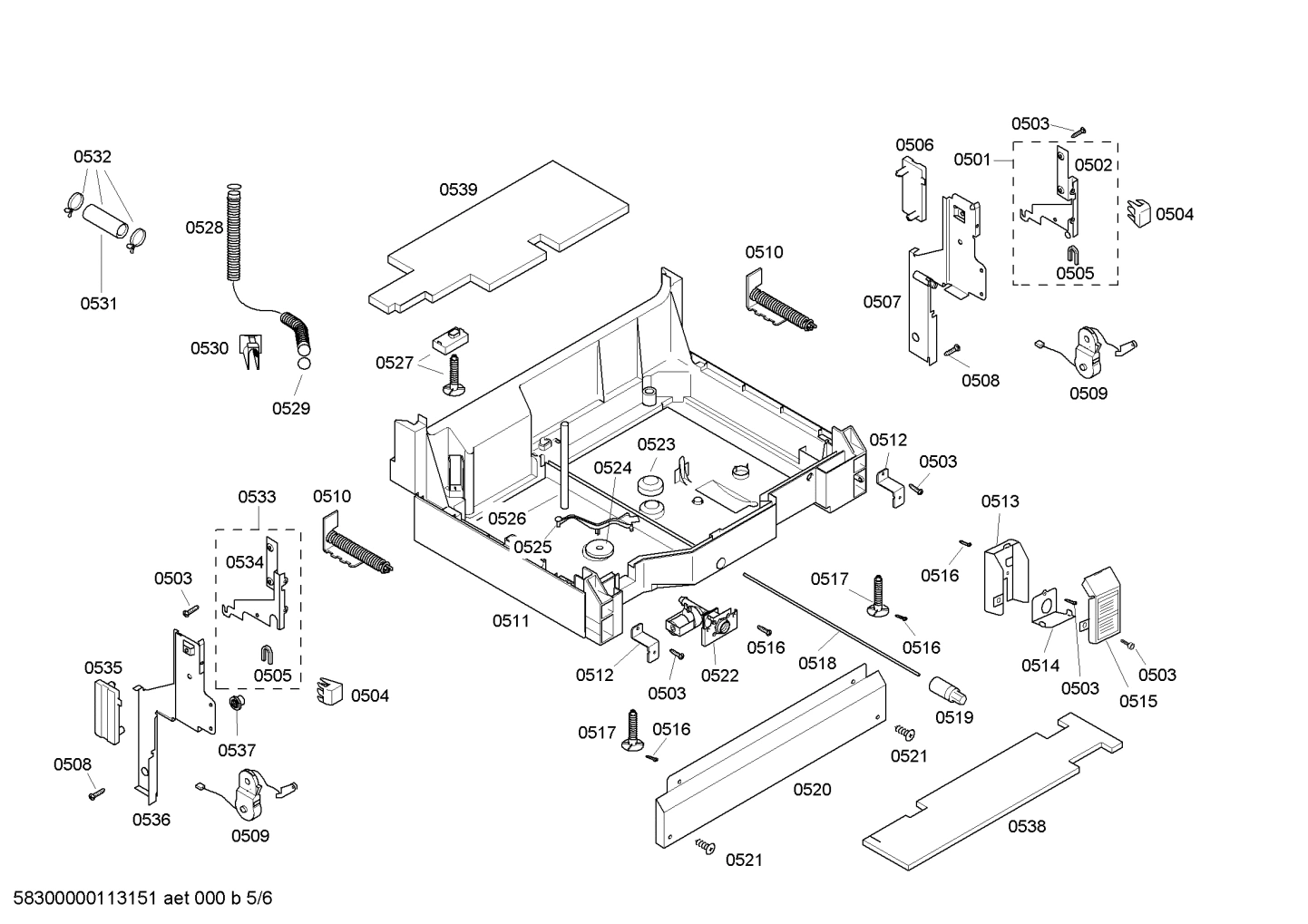Diagram 5