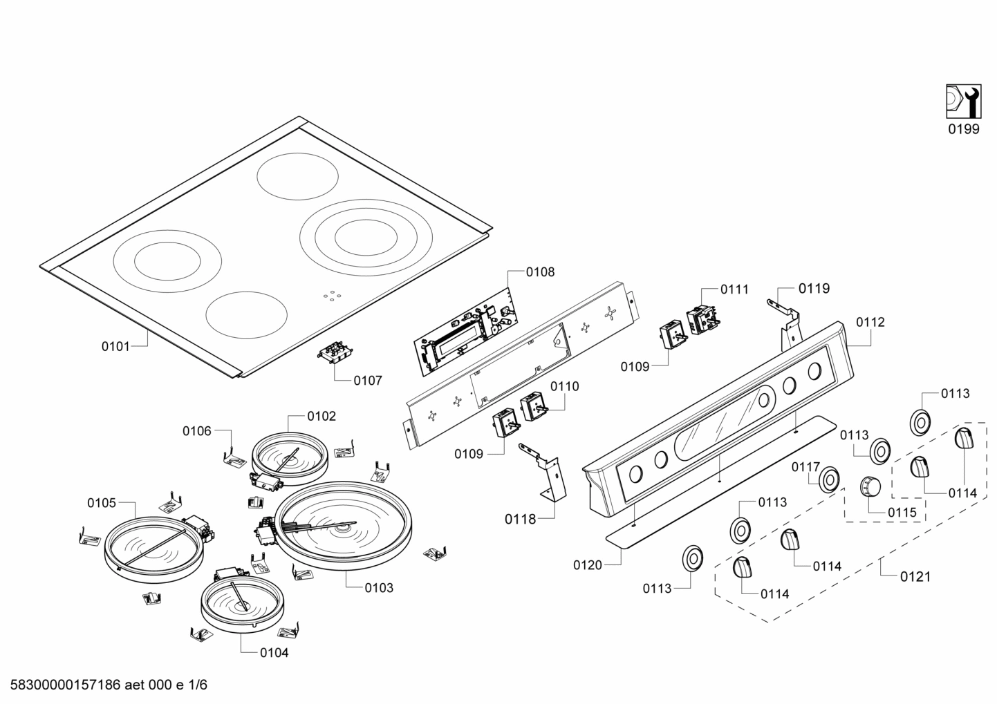 Diagram 1