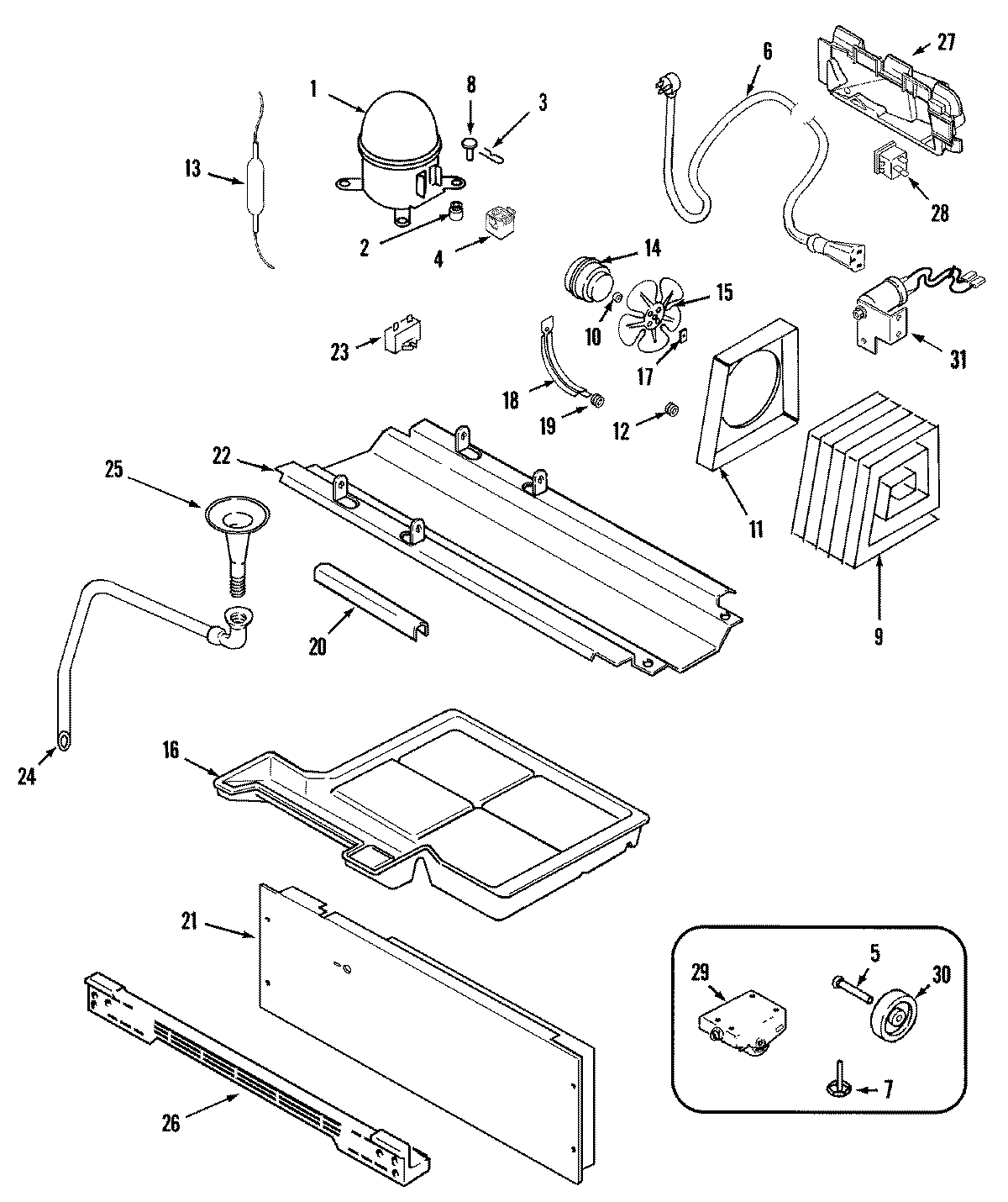 01 - COMPRESSOR (REV 11)