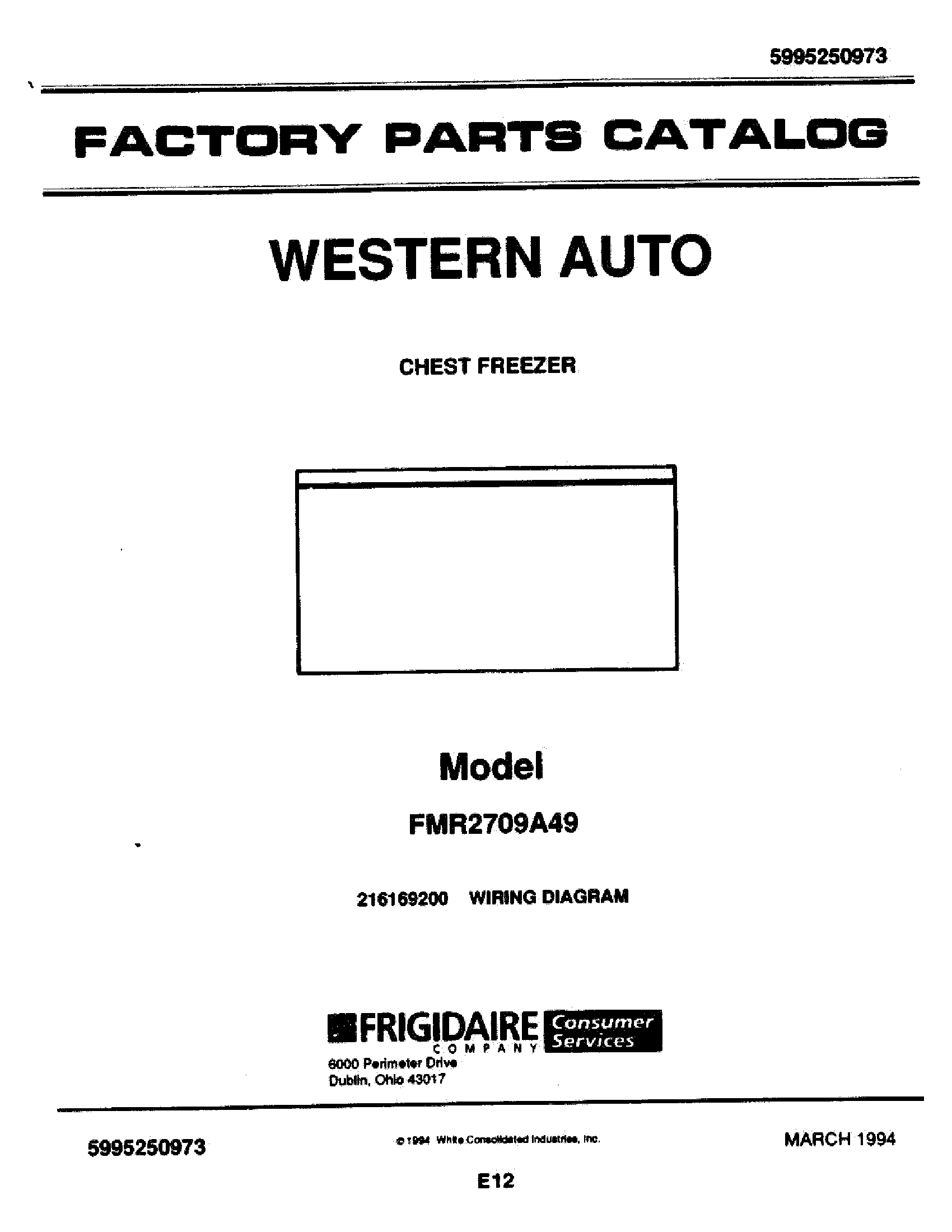 01 - COVER