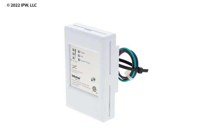 ae462487-072d-48a1-a04d-8860baac1b35_small main product photo