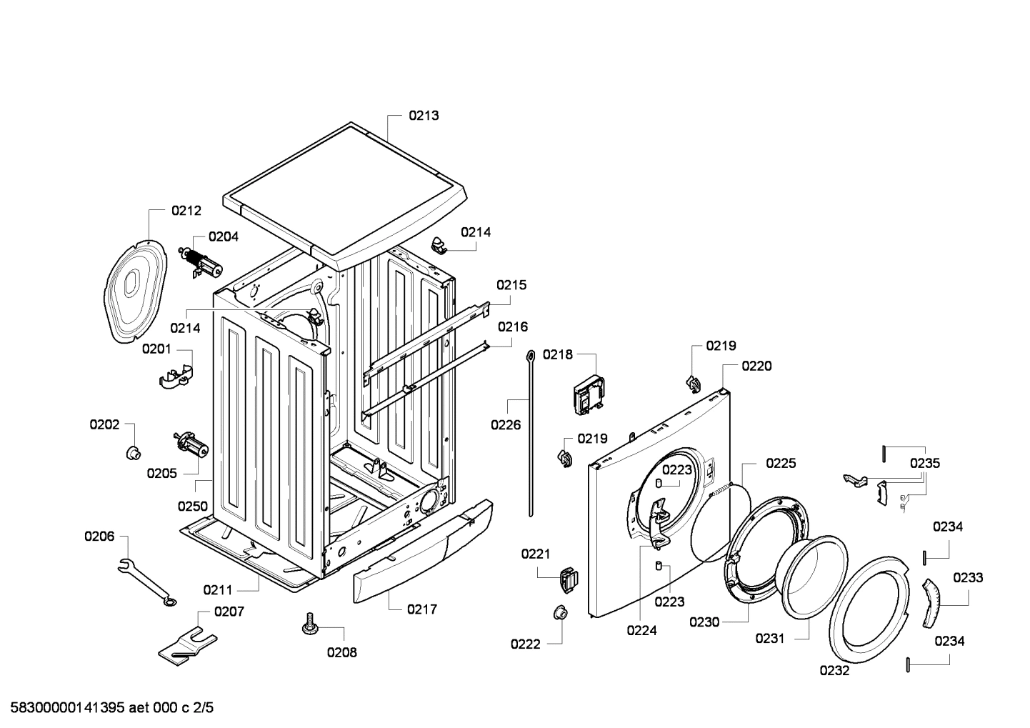 Diagram 2