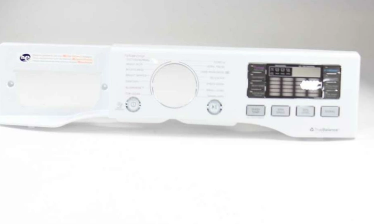 AGL55862025