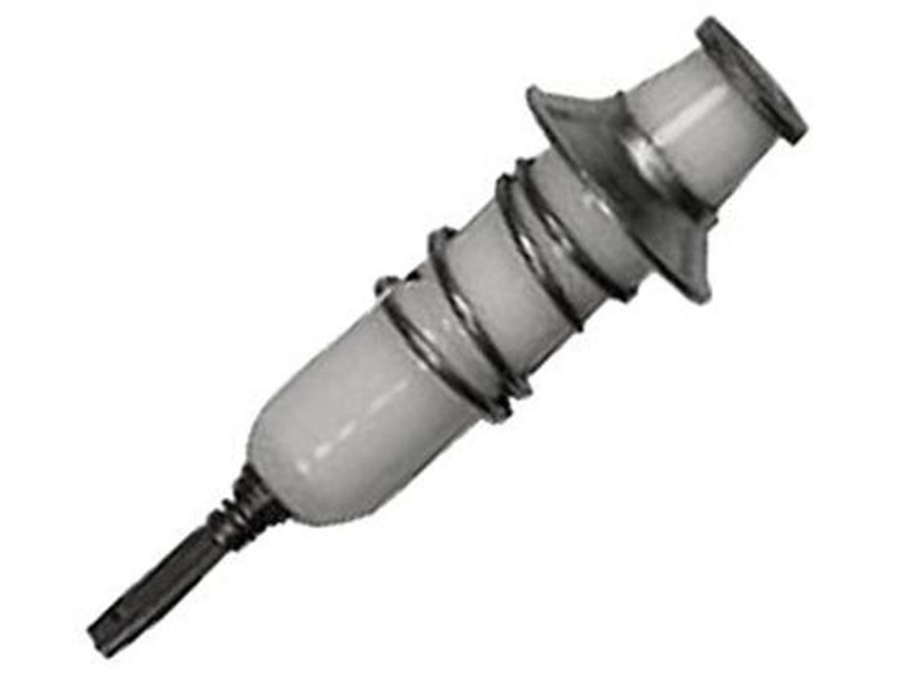 DE81-02696A