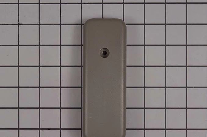 W11106366