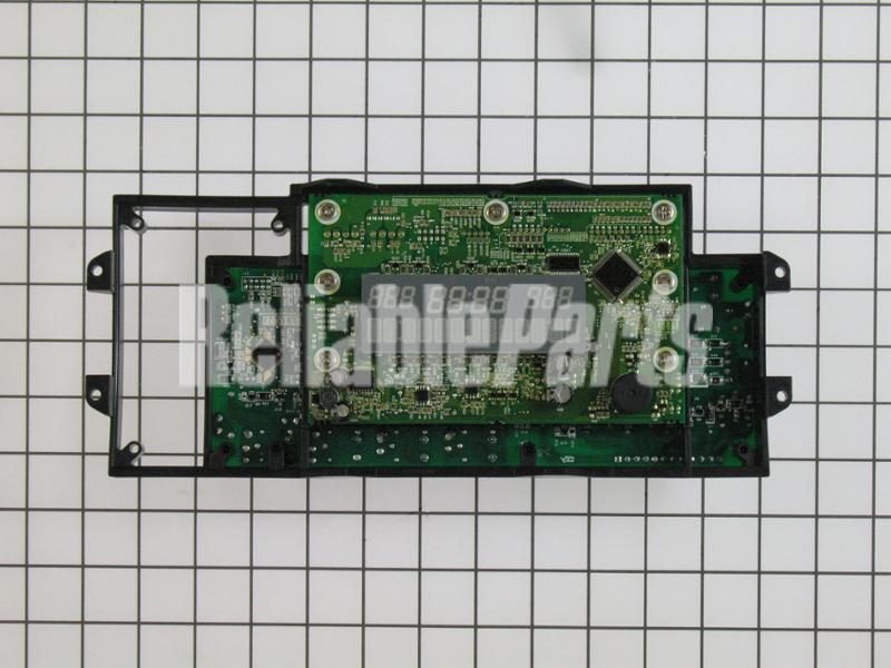 WB27T10972