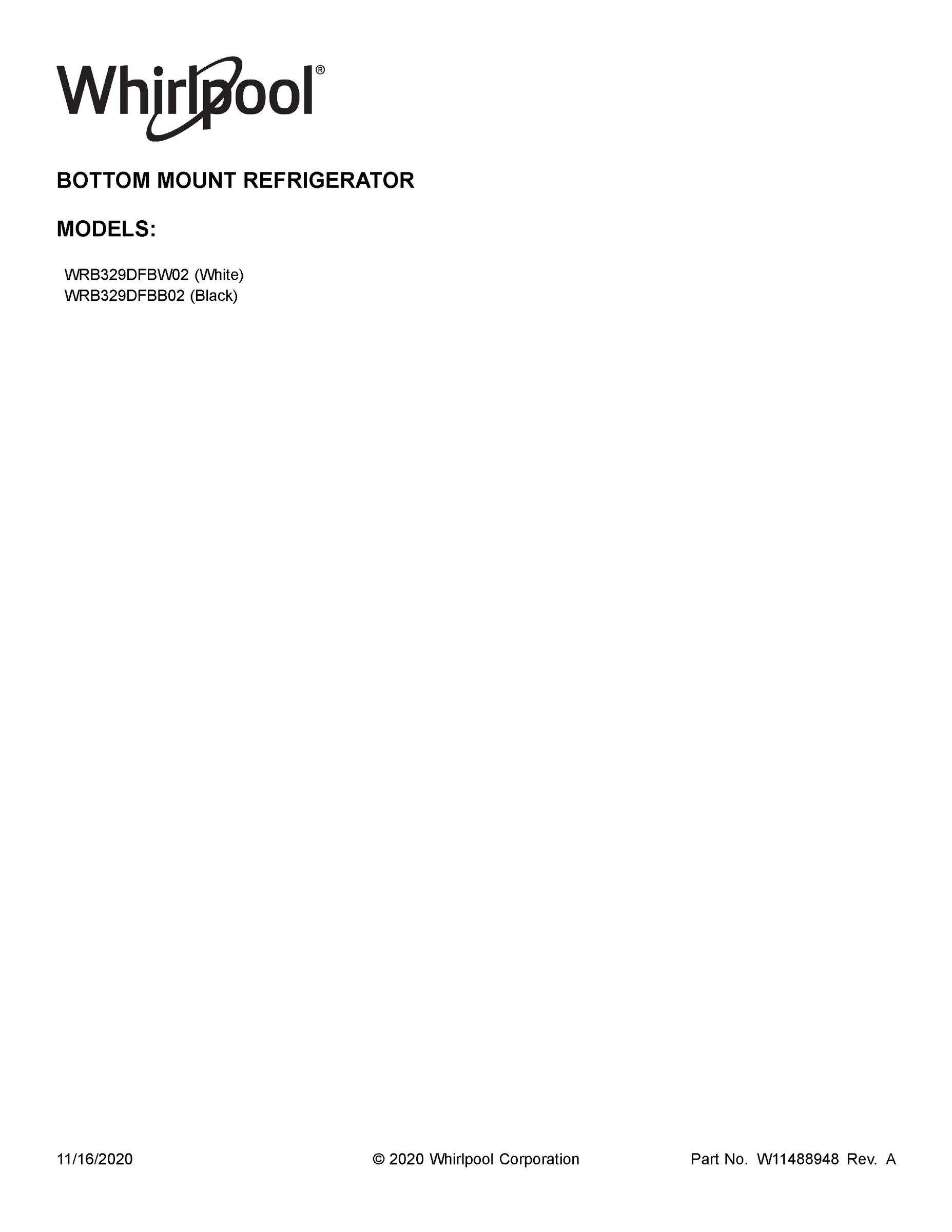 01 - COVER SHEET