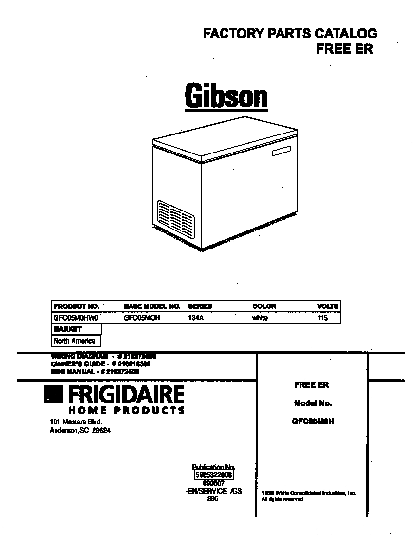 01 - COVER