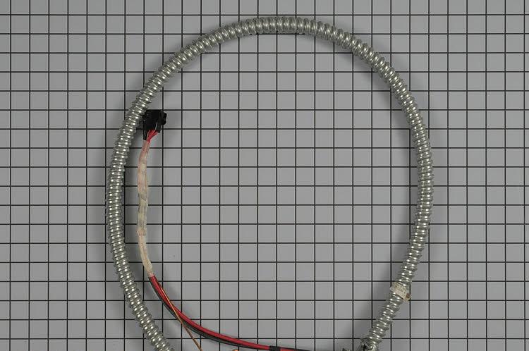 WB18T10374