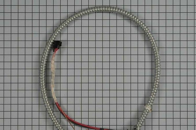 WB18T10374