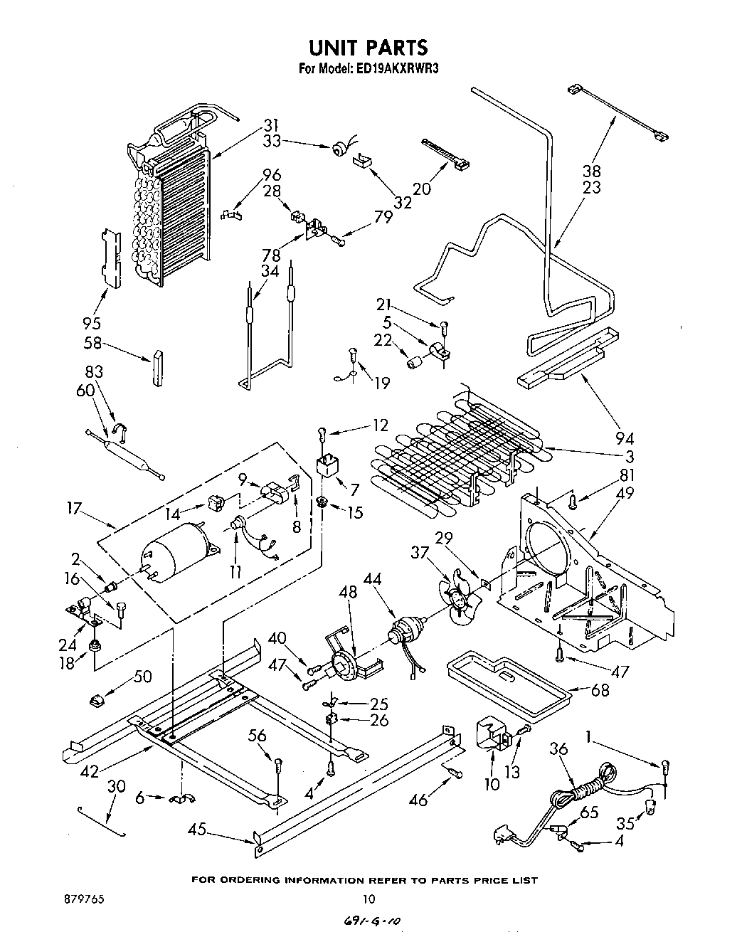 06 - UNIT , NOT ILLUSTRATED