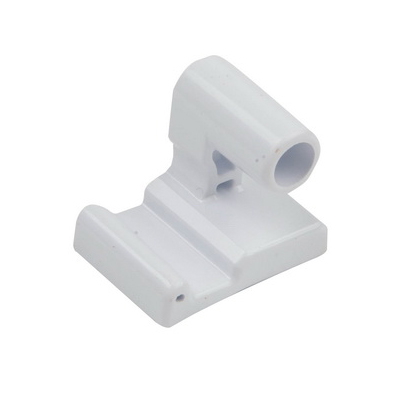 DA61-03230B