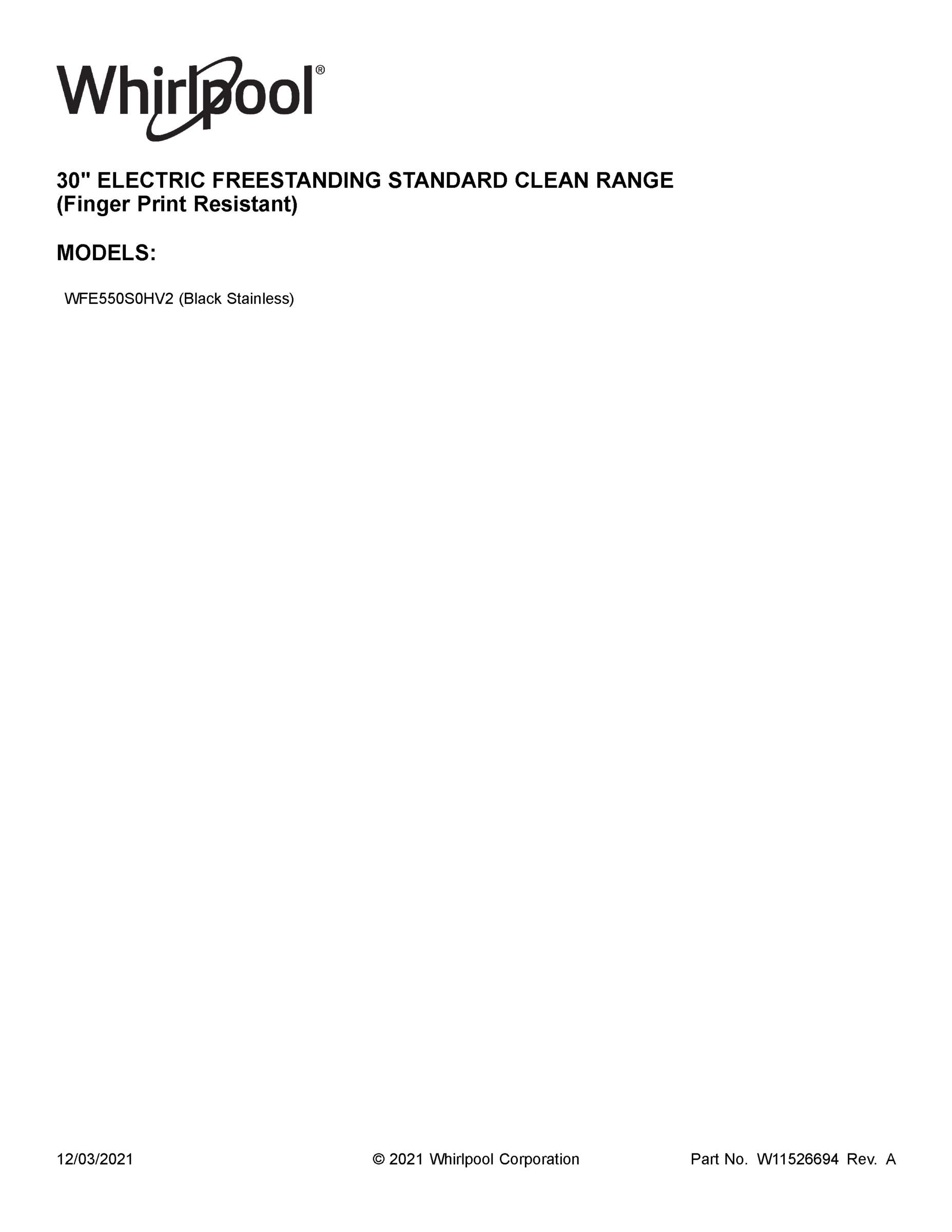 01 - COVER SHEET