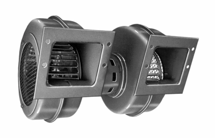 50756-D500
