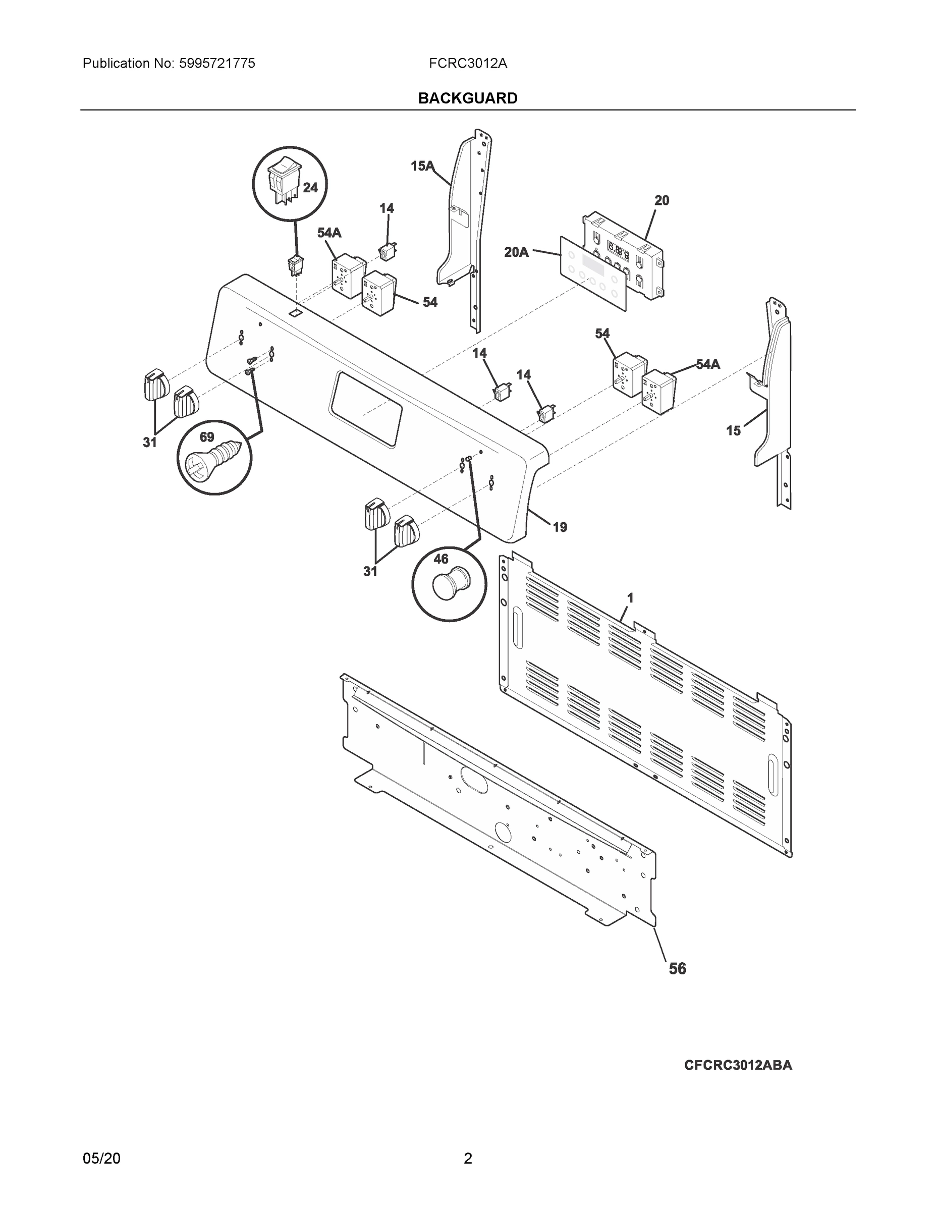 02 - BACKGUARD
