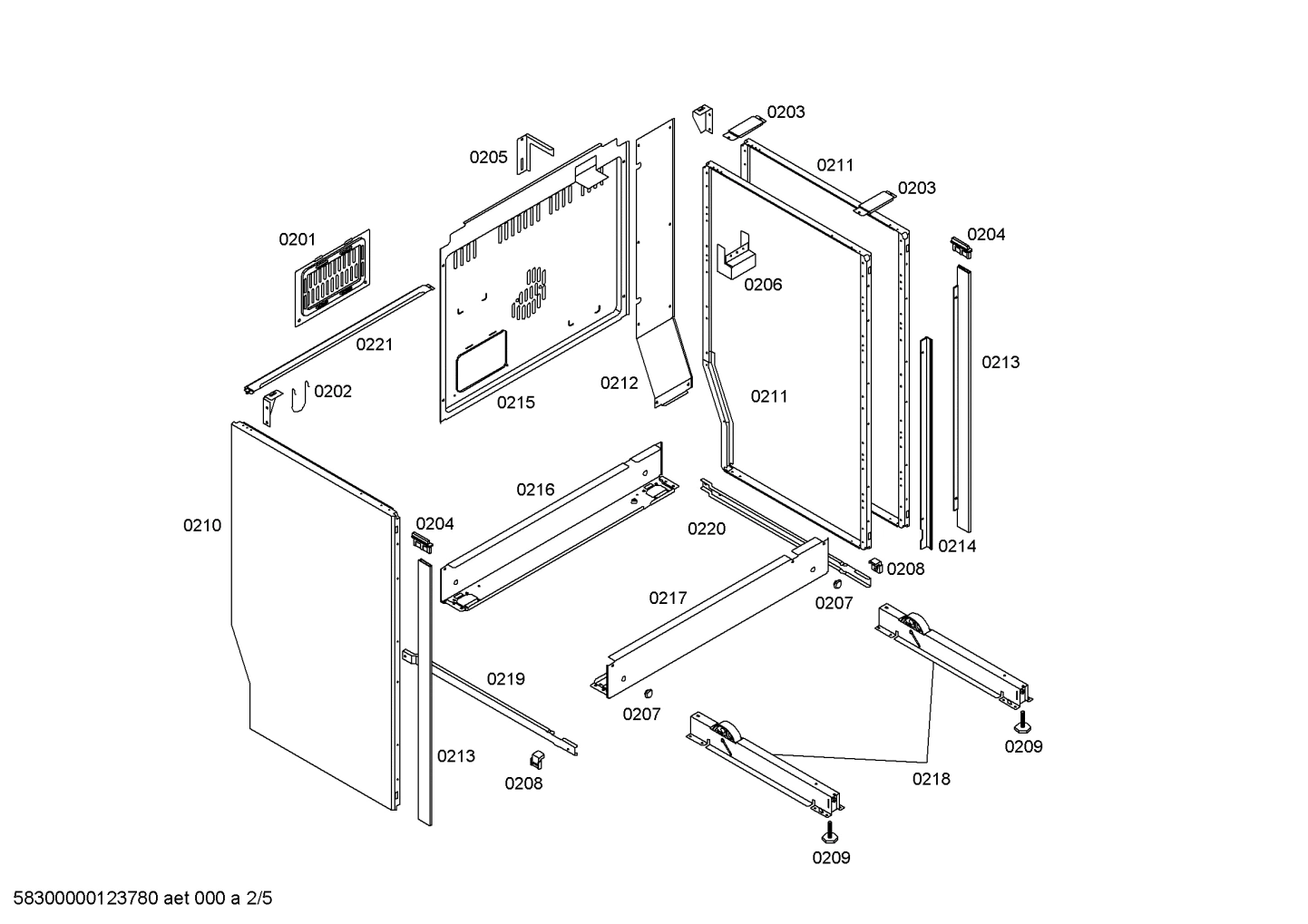 Diagram 2