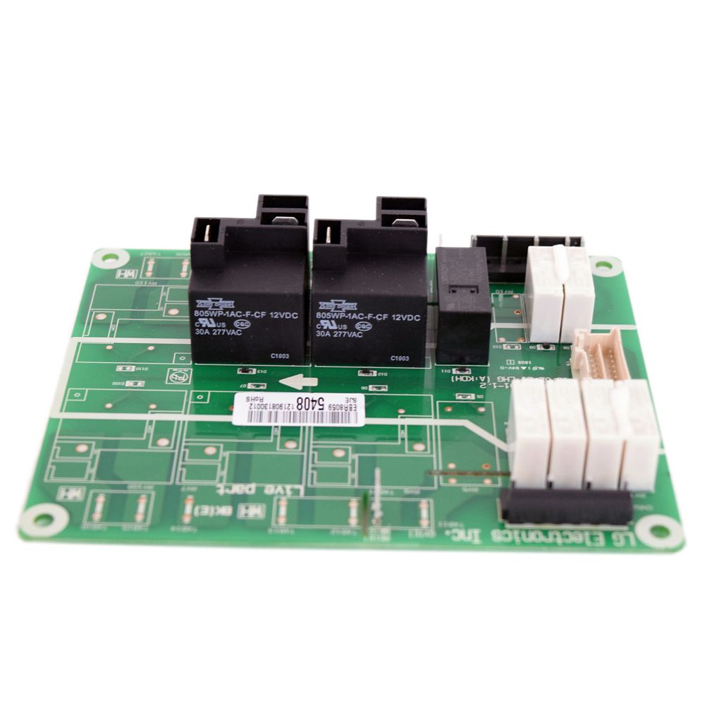 EBR80595408