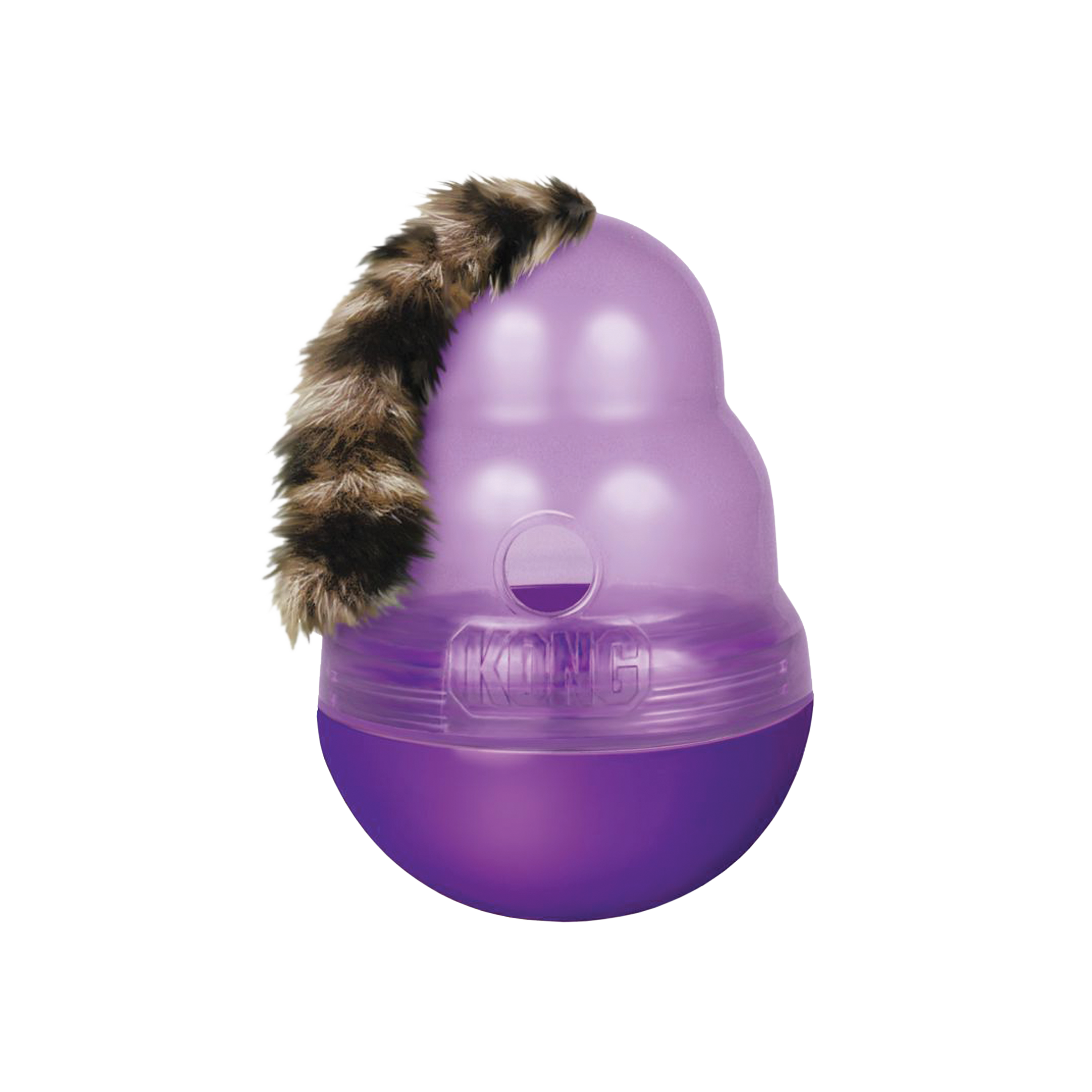 Cat Wobbler (sin hierba gatera) offpack product image