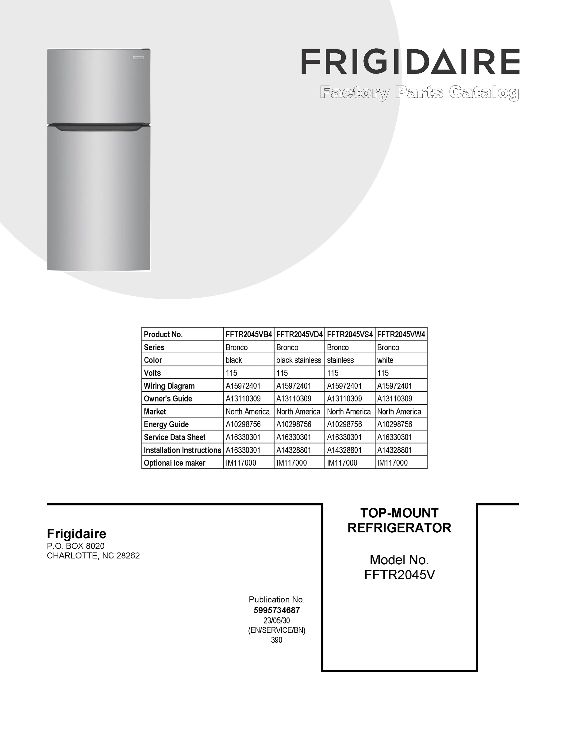 01 - COVER SHEET